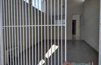 Imagem 5: CASA RESIDENCIAL em INDAIATUBA - SP, PARQUE RESIDENCIAL SABIÁS