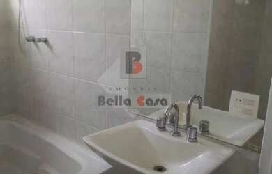 Imagem 16: 135m² - Mooca - Apartamento reformado - Av Paes de Barros - 3 dorm, 1...