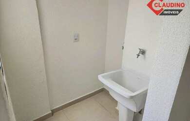 Imagem 6: Apartamento com 1 dormitório, 27 m² - venda por R$ 227.060,00 ou aluguel...