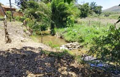 Imagem 8: Terreno Ótima oportunidade