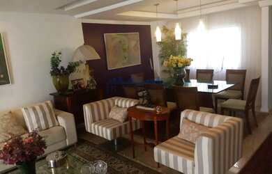 Imagem 5: Recreio dos Bandeirantes Cobertura 3 quartos, sendo 3 suites