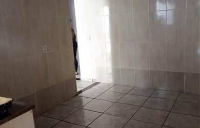 Imagem 2: Vendo casa na estrutural. 1 Banheiroe2 Dormitórios