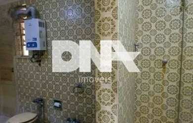 Imagem 13: Apartamento - Padrão / Residencial / Copacabana