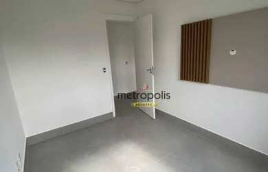 Imagem 15: Apartamento à venda, 55 m² por R$ 384.000,00 - Vila Santa Luzia - São Bernardo do Campo/SP