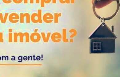 Imagem: A casa em condomínio possui 2 Dormitórios, 1 Banheiro, 2 Vagas