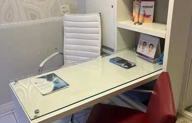 Imagem 8: Parceria em Sociedade - Clínica de Estética na Tijuca