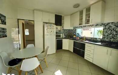 Imagem 7: Casa a venda em Condomínio Fechado Arsenal