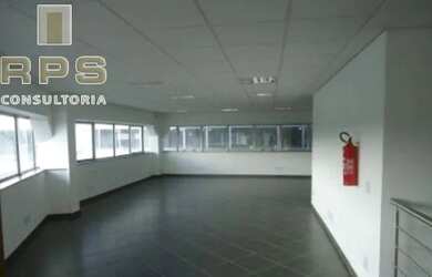 Imagem 14: Locação de Galpão Itatiba EXCELENTE LOCALIZAÇÃO Galpão localizado...