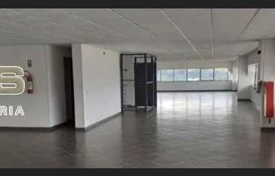 Imagem 11: Locação de Galpão Itatiba EXCELENTE LOCALIZAÇÃO Galpão localizado...