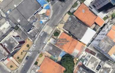 Imagem 2: Casa Comercial Pituba 374m