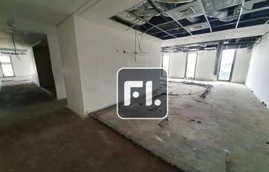 Imagem 12: Conjunto à venda, 500 m² por R$ 8.500.000,09 - Bela Vista - São Paulo/SP