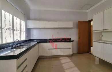 Imagem 7: Apartamento para Alugar de 03 Quartos no Bairro Jardim Califórnia em...