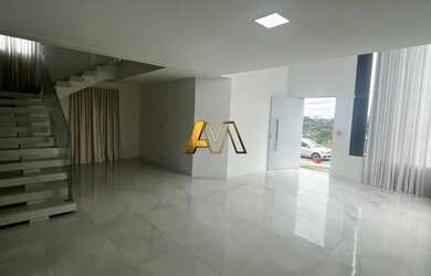 Imagem 8: Casa à venda no bairro Alphaville Litoral Norte II - Camaçari/BA