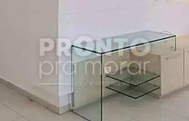 Imagem 10: Boa Viagem - Apartamento com 98 metros - 3 quartos - 1 Suíte - 1 Vaga...