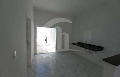 Imagem 7: Casa à venda na Aruana. Piscina, 160m² de Área, 1 Vaga na garageme3...