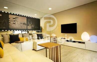 Imagem 15: Apartamento à venda, 3 quartos, 1 suíte, 1 vaga, Recreio dos Bandeirantes...