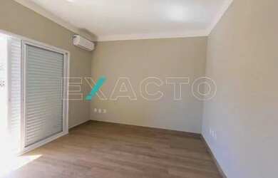 Imagem 15: casa - Parque Prado - Campinas