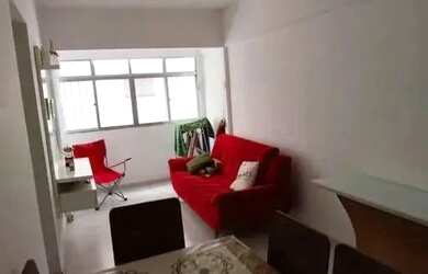 Imagem 16: Apartamento com 2 quartos, Tupi, Praia Grande, Cod 721987