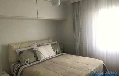 Imagem 11: APARTAMENTO - MORUMBI - SP