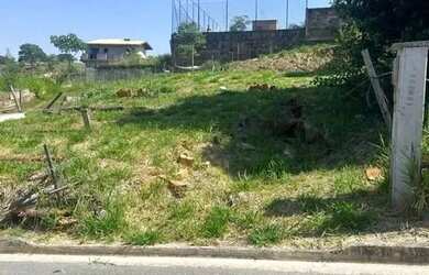 Imagem 5: Terreno para Venda em Campinas, Jardim Novo Maracanã