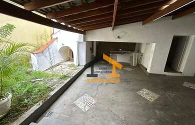 Imagem 5: Sala para alugar, 150 m² por R$ 3.720,00/mês - Centro - Itatiba/SP