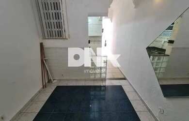 Imagem 5: Kitnet/Conjugado / Residencial / Copacabana