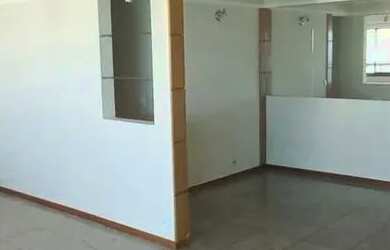 Imagem 3: Apartamento : Padrão / Residencial / Barra da Tijuca