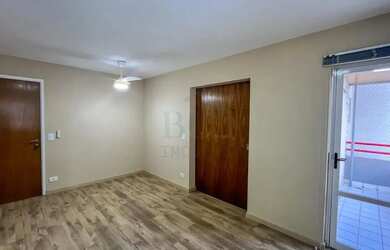 Imagem 3: Apartamentos Padrão em Poços de Caldas