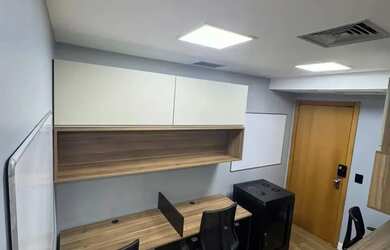 Imagem 13: Comercial à venda em rua pública, SÃO CRISTÓVÃO, Salvador, BA