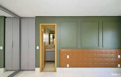 Imagem 6: Apartamento com 3 suítes no Setor Bueno - Goiânia - GO