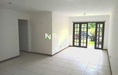 Imagem 13: Apartamento Garden com 03 quartos em Itaipava - Petrópolis/RJ