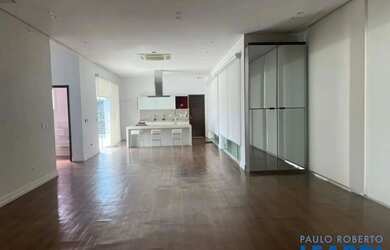 Imagem 4: CASA EM CONDOMÍNIO - CONDOMÍNIO HILLS 3 - SP