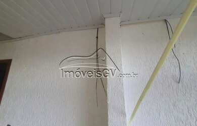 Imagem 11: Ilha dos Araújos - Casa