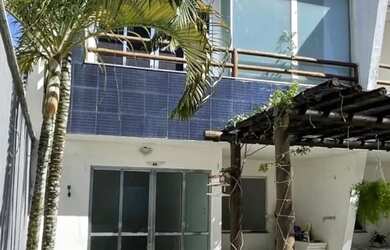 Imagem: CASA RESIDENCIAL em LAURO DE FREITAS - BA, PITANGUEIRAS