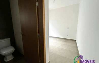 Imagem 16: SOBRADO - JARDIM DO LAGO - SP