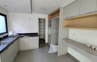 Imagem 5: casa - Chácara Primavera - Campinas