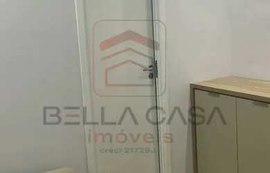 Imagem 6: Sala Comercial na Vila Prudente 42m2