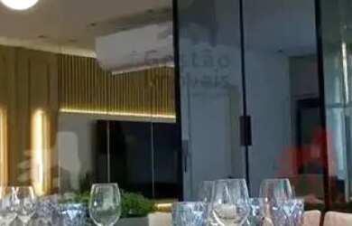 Imagem 16: Apartamento 3 suítes para Locação Anual no bairro Centro em Balneário...