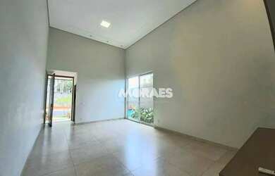 Imagem 14: Casa em Condomíno Fechado com 3 suítes à venda, 360 m² por R$ 1.790.000 - Spazio Verde Com