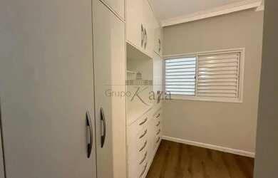 Imagem 9: Apartamento 2 Dormitórios 56m²Residencial Parque das Artes Jardim Santa...