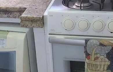 Imagem 10: Apartamento com 3 dormitórios, 98 m² - venda por R$ 1.300.000,00 ou...