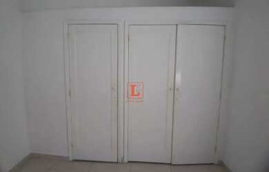 Imagem 5: Conjugado para alugar com 1 quarto, 1 banheiro e 27m²