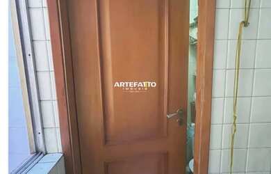 Imagem 9: APARTAMENTO 1 DORMITÓRIO VENDA/LOCAÇÃO, CORAÇÃO DA RUA AUGUSTA -...