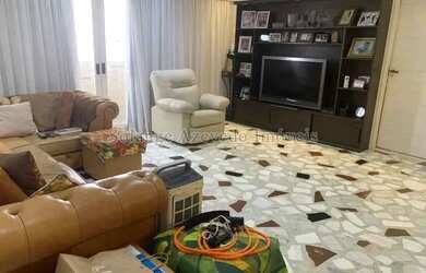 Imagem 9: Cobertura na Gal.Canabarro junto ao Colégio Militar