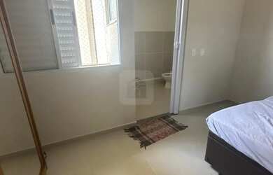 Imagem 6: Apartamento para locação no bairro Morumbi