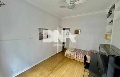 Imagem 9: Apartamento - Padrão / Residencial / Copacabana