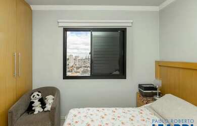 Imagem 13: APARTAMENTO - FREGUESIA DO Ó - SP