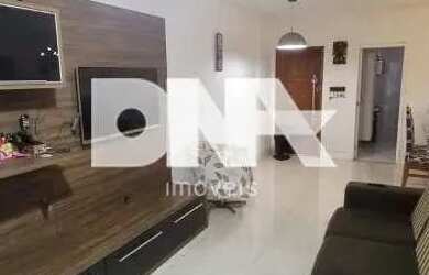 Imagem 4: Apartamento / Residencial / Copacabana