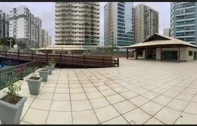 Imagem 10: Apartamento Completo de 3 Quartos com Vista para o Mar Cód.: 28403 R