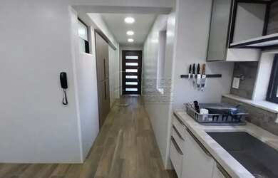 Imagem 9: Imóvel para venda tem 270 metros quadrados com 4 quartos em Ponta Verde...